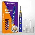 Dremel