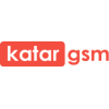Katar GSM