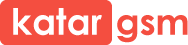Katar GSM