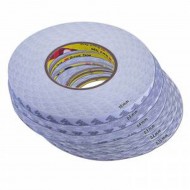 3M Çift Taraflı Bant 0.5mm 3M Çift Taraflı Bant 0.5mm