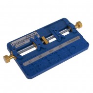 Mechanic Mr6 Universal Bord Tutucu Mechanic Mr6 Universal Bord Tutucu
