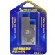 Mechanic 3D-Xs-M Pro Bga Entegre Kalıbı Mechanic 3D-Xs-M Pro Bga Entegre Kalıbı