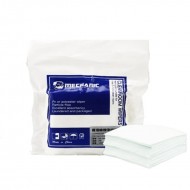 Mechanic HK-4090 Mikro Fiber Oca ve Ekran Temizleme Bezi Mechanic HK-4090 Mikro Fiber Oca ve Ekran Temizleme Bezi