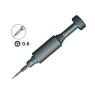 Mechanic Mortar Mini 0.6 Tornavida Mechanic Mortar Mini 0.6 Tornavida