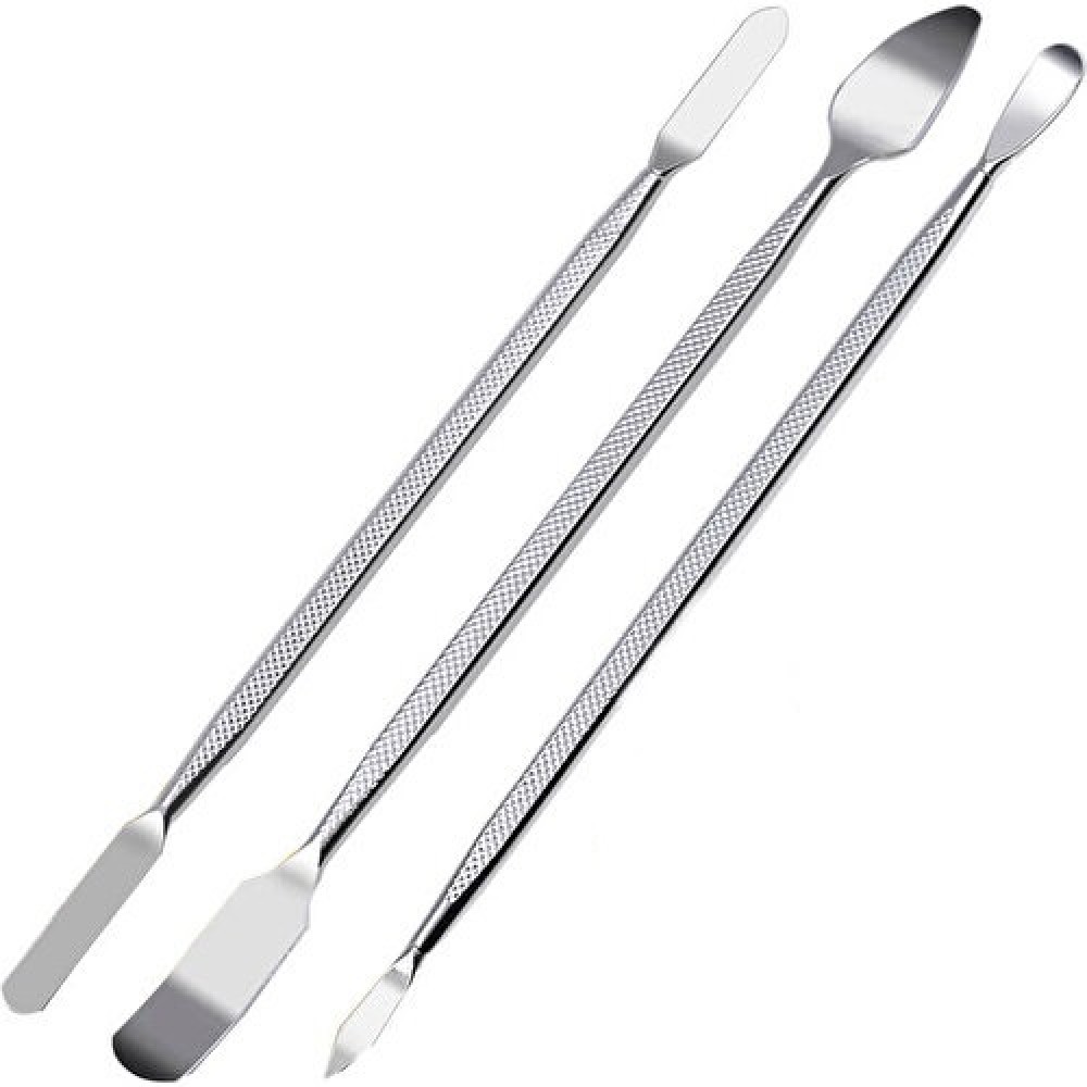 Tablet & Telefon Ekran Açma Aparatı Metal Set