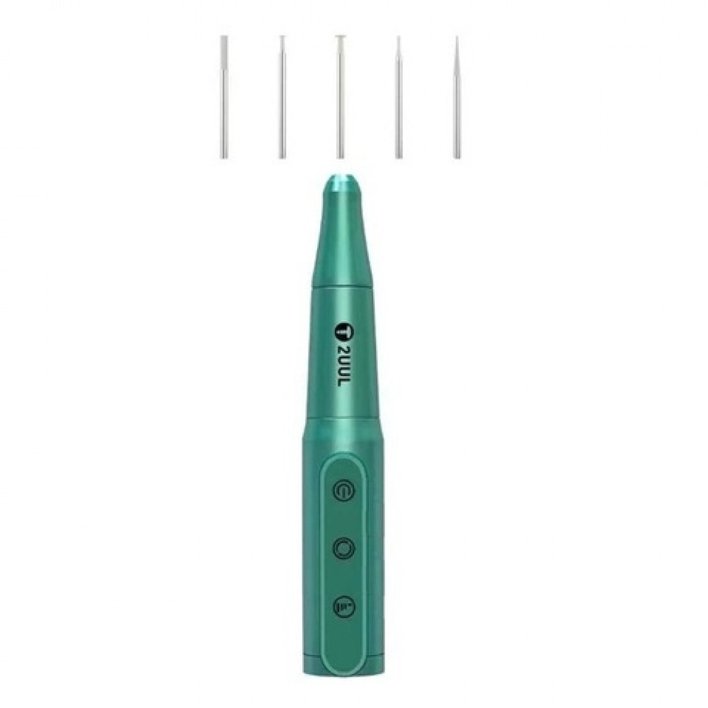 2uul Entegre Kazıma Kafes Kesme Şarjlı Dremel 2uul Entegre Kazıma Kafes Kesme Şarjlı Dremel