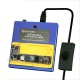 Mechanic iX5 Mini 10 in 1 Bord ısıtıcı Katman ayırma