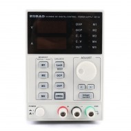 Korad KA3005D DC Güç Kaynağı 30V 5A