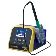 Mechanic C210 JBC Uçlu Lelimleme İstasyonu Mechanic C210 JBC Uçlu Lelimleme İstasyonu