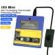 Mechanic iX5 Mini 10 in 1 Bord ısıtıcı Katman ayırma