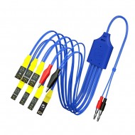 Mechanic iPhone Power Test Kablosu Mechanic iPhone Power Test Kablosu